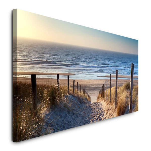 Teakmbel Holland Teakmbel Com